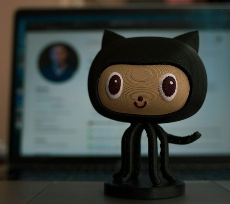 GitHub Enterprise Server 3.13.3 tackles critical SAML vulnerability