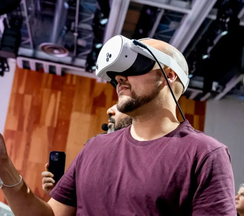 Meta Puts Third-Party Horizon OS Expansion on Hold as Focus Shifts Toward AI and First-Party Hardware