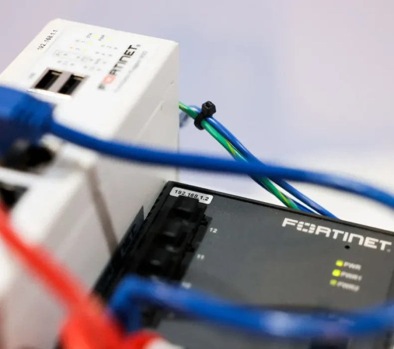 Tens of Thousands of Fortinet Firewalls Reportedly Compromised in Global Cyberattack Campaign