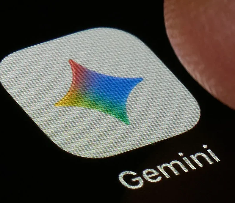 Android 17 Arrives With Advanced Multitasking Features as Google Deepens Gemini Integration