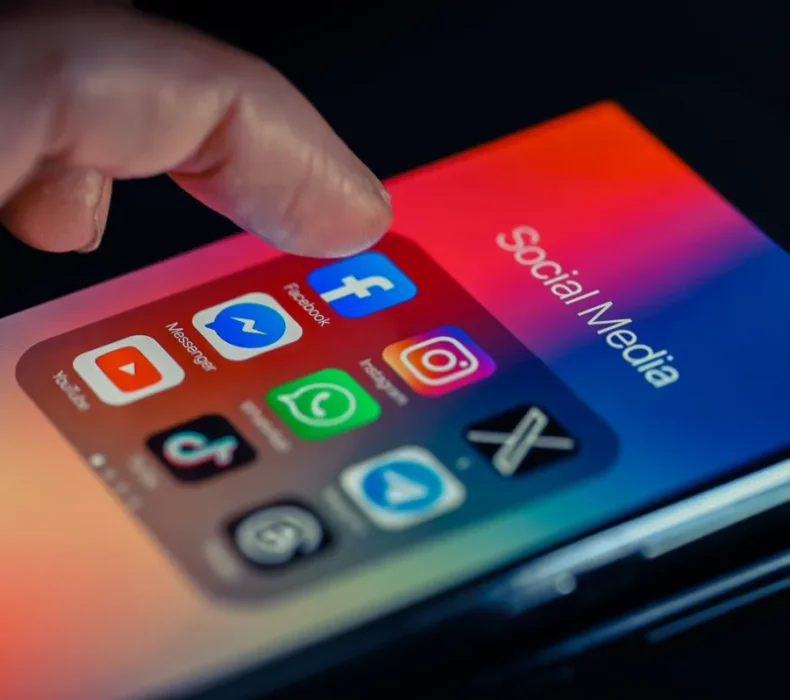 Social Media’s Next Evolution: User-Controlled Algorithms